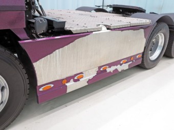 サムネイル 38枚目