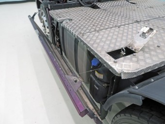 サムネイル 39枚目