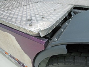 サムネイル 40枚目