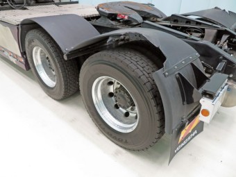 サムネイル 41枚目