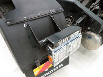 サムネイル 42枚目