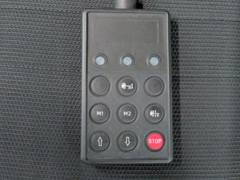 サムネイル 44枚目