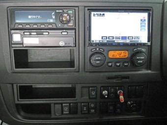 サムネイル 46枚目