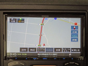 サムネイル 47枚目