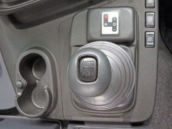 サムネイル 48枚目