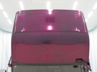 サムネイル 50枚目