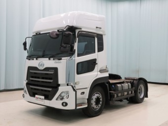 サムネイル 1枚目