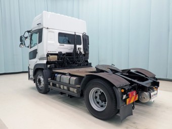 サムネイル 3枚目