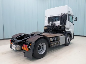 サムネイル 4枚目