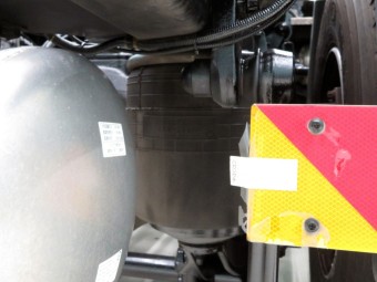 サムネイル 5枚目