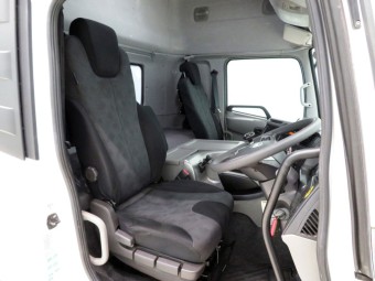 サムネイル 6枚目