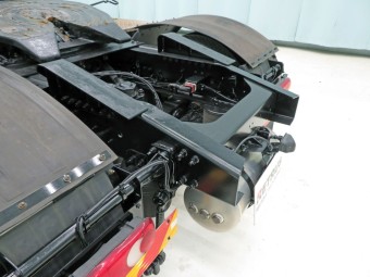 サムネイル 7枚目