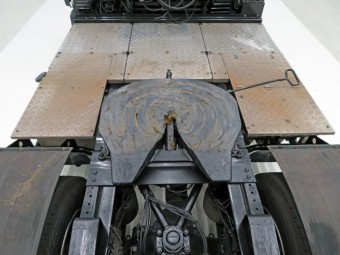 サムネイル 9枚目