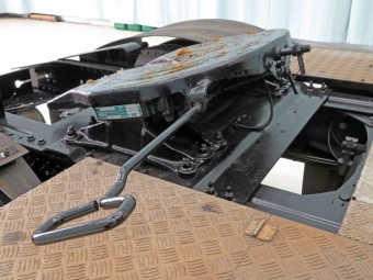 サムネイル 10枚目