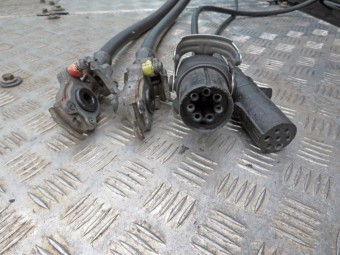 サムネイル 12枚目