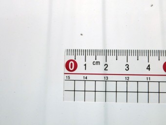 サムネイル 13枚目