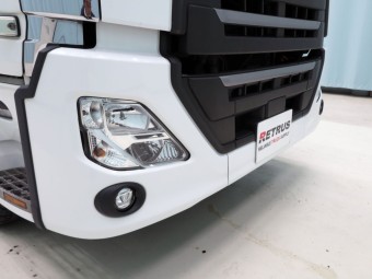 サムネイル 15枚目