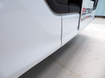 サムネイル 17枚目