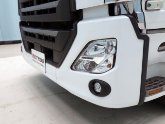 サムネイル 18枚目