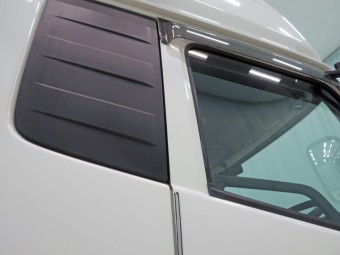 サムネイル 20枚目