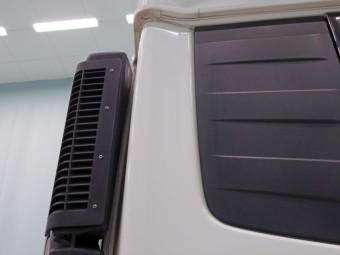 サムネイル 21枚目