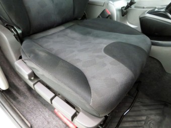 サムネイル 22枚目