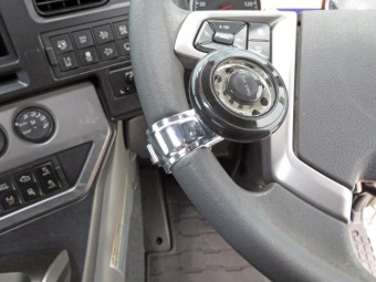 サムネイル 23枚目