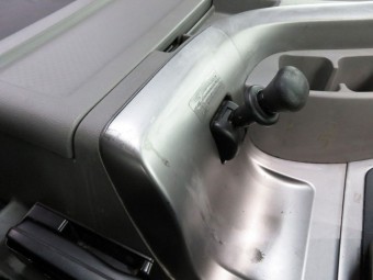 サムネイル 24枚目