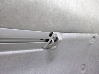 サムネイル 25枚目