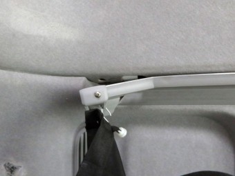 サムネイル 26枚目