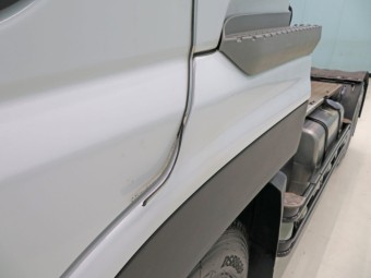 サムネイル 28枚目