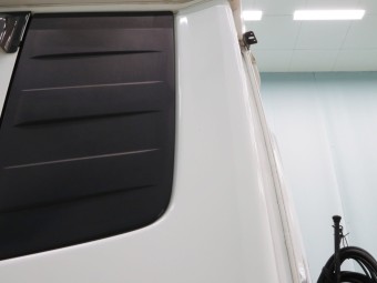 サムネイル 30枚目