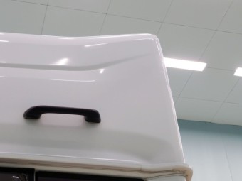 サムネイル 31枚目