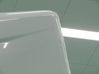 サムネイル 32枚目