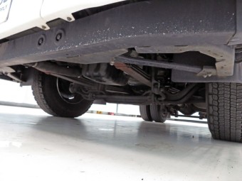 サムネイル 33枚目