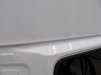 サムネイル 34枚目