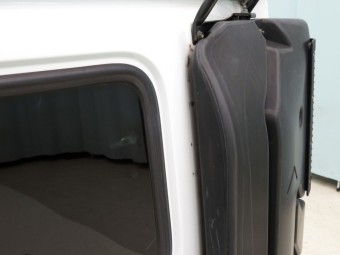 サムネイル 35枚目