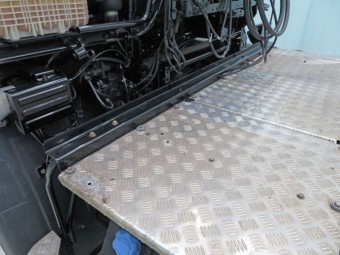 サムネイル 36枚目