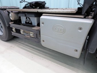 サムネイル 37枚目