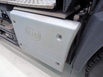 サムネイル 38枚目