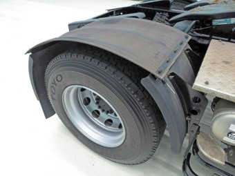 サムネイル 39枚目