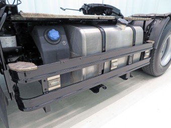 サムネイル 40枚目