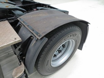 サムネイル 41枚目