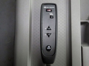 サムネイル 43枚目