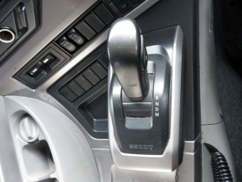 サムネイル 45枚目