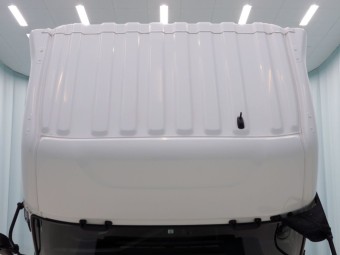 サムネイル 48枚目