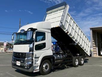 サムネイル 1枚目