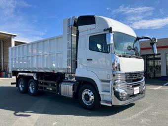 サムネイル 2枚目