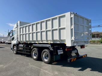 サムネイル 3枚目