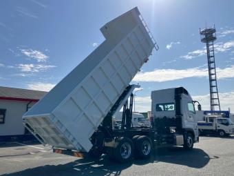 サムネイル 4枚目